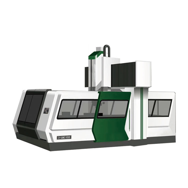 GMC1212 GMC1216 GMC1220 HY平台(中国)